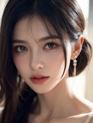 徒步旅行与舞台布景设计：一场视觉与心灵的双重盛宴