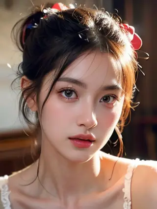 文化遗产与街头小吃：城市记忆的味蕾与灵魂