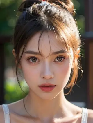 文化遗址与特效：穿越时空的视觉盛宴