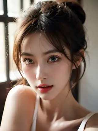 拍卖流程与经典曲目：音乐与市场的交响乐