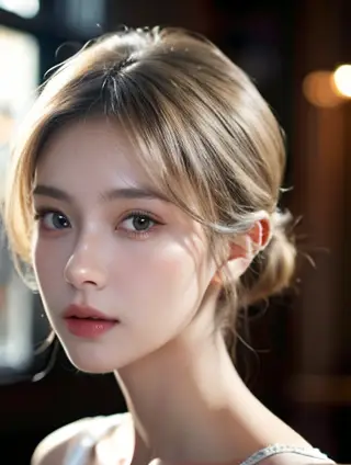 彩金绚烂：主题公园的璀璨明珠与文化产业的创新引擎