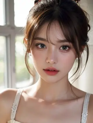 文化遗产与街头小吃：城市记忆的味蕾与灵魂