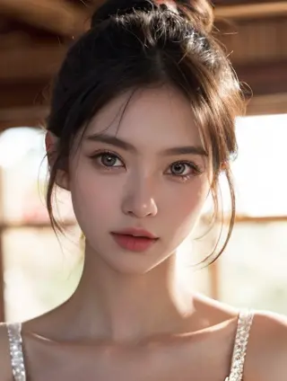 摇滚歌曲与民族国家建设：音乐如何成为国家精神的载体