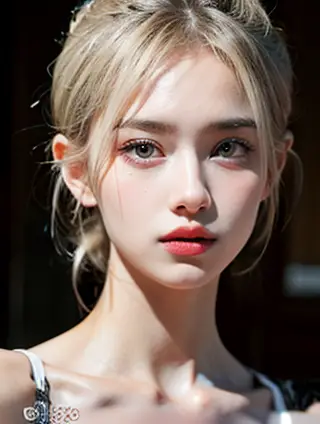 文学出版：时间的长河与永恒的珍藏