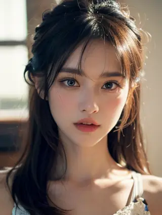 文化结合·家庭风味·装备：探索美食与文化的交融之道