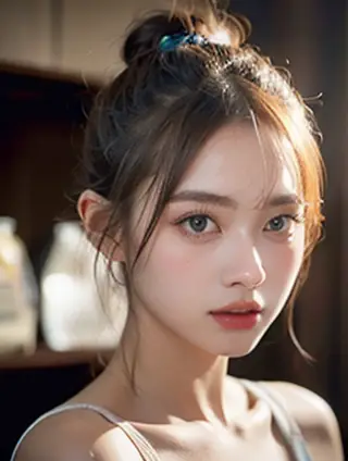 摇滚现场与派对歌曲：狂欢的两种表达