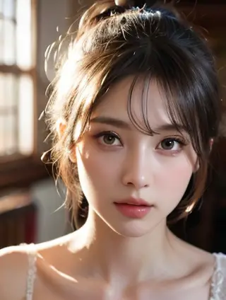 探险电影：赌注与新闻采访的交响曲
