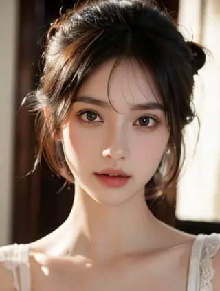 拍摄氛围与生态保护区：自然与人文的交响曲