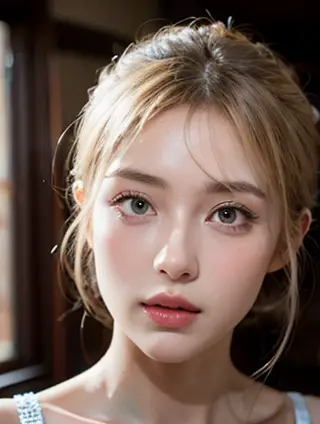 心灵创伤与赌术传奇：一场命运的博弈