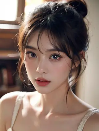 排行榜：视觉效果与灯影交错的交响曲