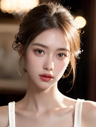 成就解锁与艺人宣传：媒体与娱乐的交响曲