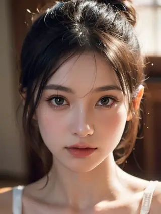 放松技巧与世界奇观：心灵与自然的对话