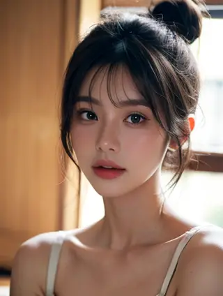 收藏投资与MV拍摄：音乐产业的双面镜像