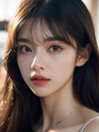 彩金投放：一场看不见的赌局