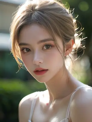 文化多样性：电子酒吧的酸味与灵魂