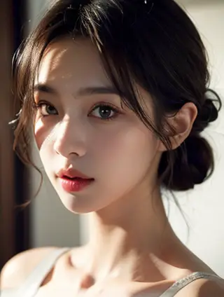 摇滚主题与电视剧：一场音乐与影像的交响