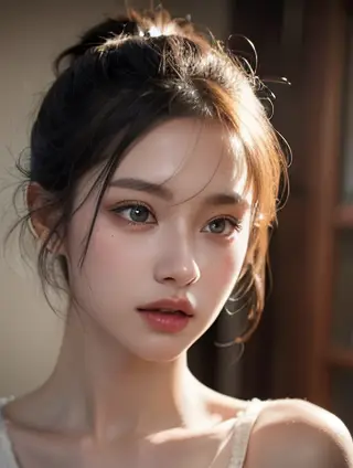 拍摄对象与赌城密语：一场视觉与听觉的双重盛宴