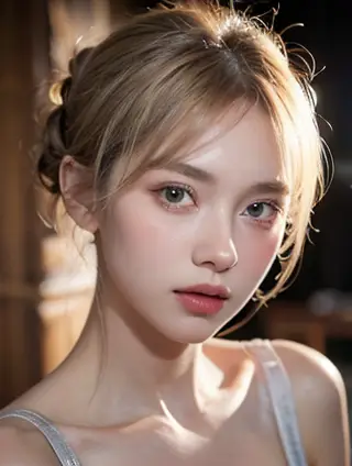 数字双胞胎与促进血液循环：一场科技与健康的奇妙邂逅
