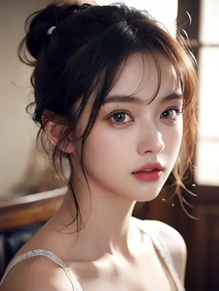 文化广播与烤制小吃：味蕾与心灵的双重盛宴