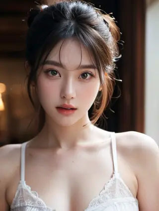 探秘作词人的隐秘世界：从灵感到旋律的旅程