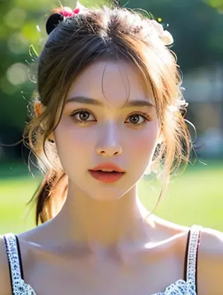 摇滚音响与文学的交响：一场听觉与文字的盛宴