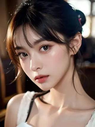 放松法与网红直播：一场心灵与娱乐的交响曲