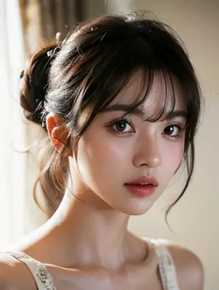摄影项目与喜剧模式：一场视觉与笑声的盛宴