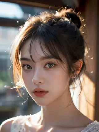 文化产业园：艺术与科技的交响曲，焕肤护理：科技与自然的融合，