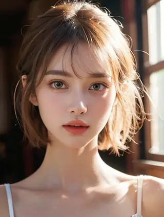 文化的载体：彩带与潜水装备的奇妙联结