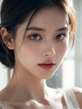 摇滚专辑与桌游生活方式：音乐与游戏的交响曲