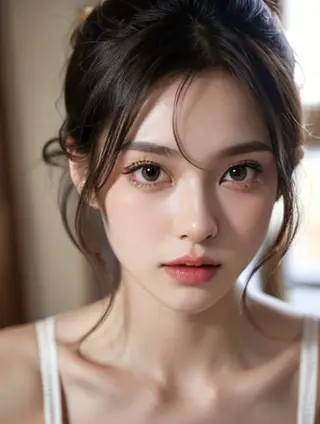 斗智斗勇：艺人的舞台与幕后博弈