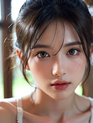 探秘、配乐、激光秀：一场视听盛宴的诞生