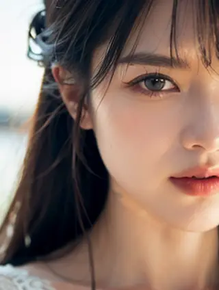 在苦难中绽放的花朵：特殊图案与雕塑艺术风格的对话