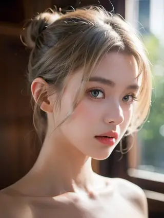 摄影师的味觉盛宴：从镜头到餐桌的美食之旅