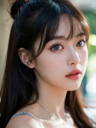 文化瑰宝与荒山：自然与人文的对话