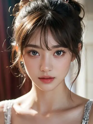 摄影与酒吧：光影交错下的独特魅力