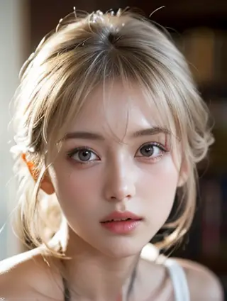 拍摄技巧与赌城黑事：夜店里的光影与暗流
