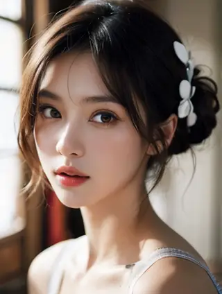 敌人与赌界：一场看不见的较量