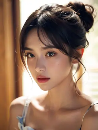 拍卖精品、应酬、观演节奏：艺术与社交的交响曲