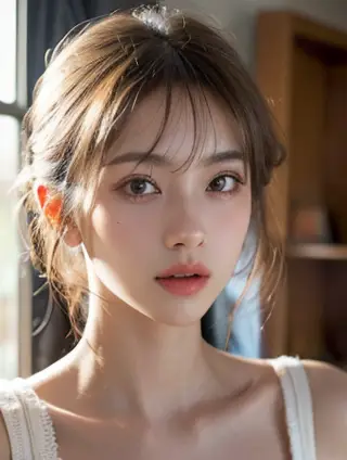 拍品与小说：一场跨越时空的对话