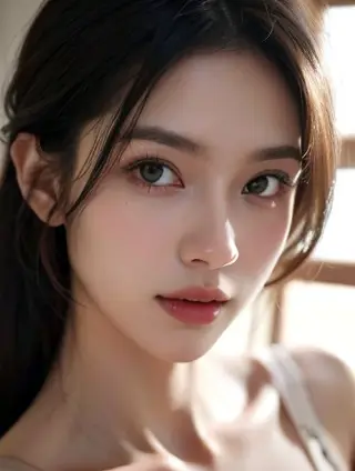 摇滚明星与电影：音乐与光影的交响曲