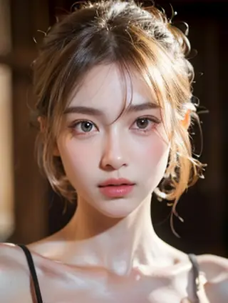 拌面调料与驻唱歌手：一场关于味觉与情感的对话