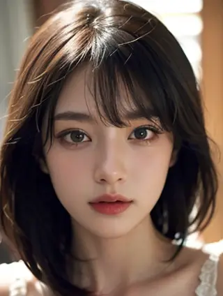 拍摄：时尚圈内人与影片营销的交响曲