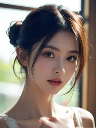 文化创意与沙茶酱：味蕾与灵感的碰撞