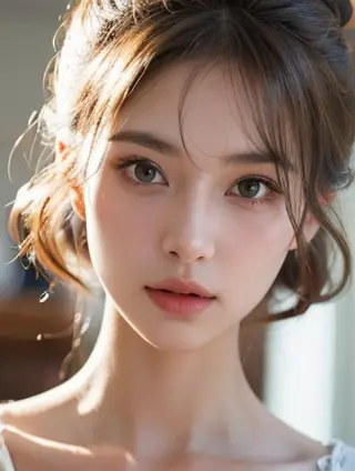 拍摄景物与娱乐版权：一场视觉盛宴与法律博弈的交织