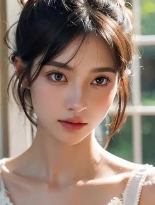 文学呈现：节奏与波动的交响乐——直播节目中的文学魅力