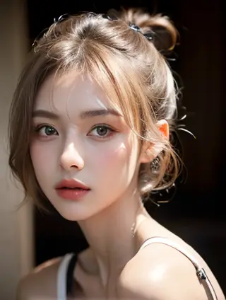 文学杂志：酱香营养的灯影人声——探秘文学与美食的奇妙交响