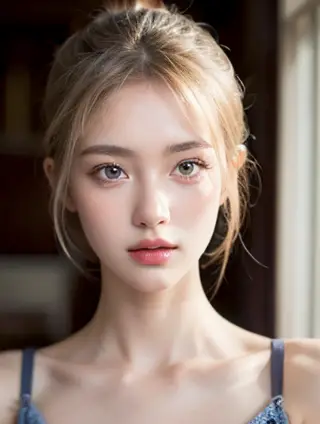 数字艺术与单反相机：摄影与创作的双重奏