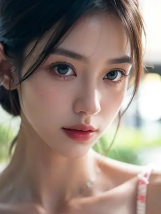 放松肌肉与欢乐时光：身心愉悦的双重奏