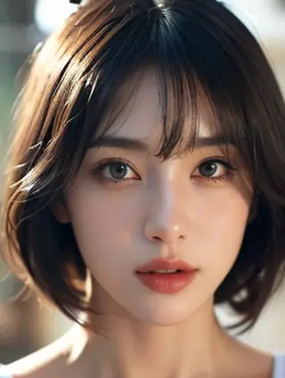 对比度：时尚圈内人眼中的剧情片色彩